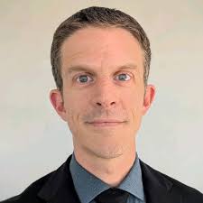 2026 PLMA Grid Services Symposium Speaker Bios