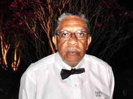 Fundraiser for William McDowell by Marc Couvillion : Let's help our friend  Mr. Mac!