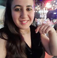 صدى وادي التيم