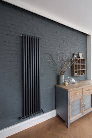 51c0873085f3a57e45129d75fb998492 Jpg 750 1 125 Pixels Brick Interior Wall Brick Interior Painted Brick Walls
