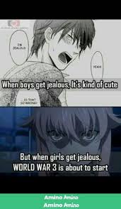 Mirai Nikki Meme Anime Memes Otaku Anime Memes Funny Anime Funny