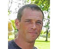 Christopher Pardue Obituary (1972