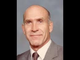 Val Ihde's Instagram, Twitter & Facebook