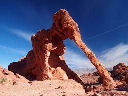 Jun 20, 2019 · elephant rock at valley of fire overview. Elephant Rock In The Valley Of Fire Nevada Usa 2000x1500 Oc Post Valley Of Fire State Park Valley Of Fire Nevada Valley Of Fire