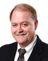 Timothy Moore Obituary