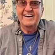 Search for Obituaries