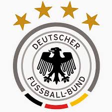 Kepala bergetar tonton drama melayu kepala bergetar dfm2u terkini video hd dan download episod melayu kbergetar. Selecao Da Alemanha Alemanha Futebol Clube