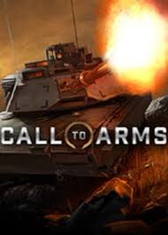Set in the time of modern warfare, the game offers realistically modeled vehicles and heavy weaponry. Call To Arms Free Download Full Pc Game Latest Version Torrent