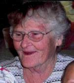 Obituary for Jo Willie Barnes