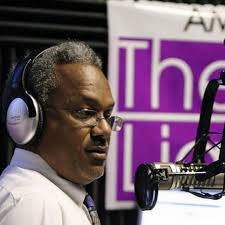 Indiana Black Expo, Inc.