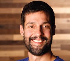 FCIS Convention Program 2018