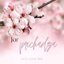 Check spelling or type a new query. Uvmp Kosice On Twitter Dnes Today Prvy Jarny Den It S The First Day Of Spring Https T Co Jpuk6mp9r1 Twitter