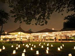 Driven by the passion for still and motion, we have always been seeking an interesting and fresh breakthrough to deliver breath taking cinematic motion. 7 Amazing Places To Have A Garden Wedding In Malaysia Buro 24 7 Malaysia
