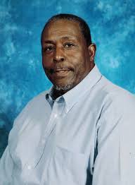 Joseph Nixon Obituary