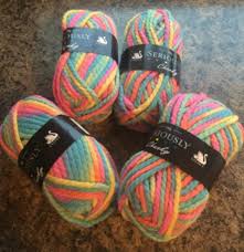 When i think of knitted toys, i always think or maybe you're a male knitter and you want to knit something for yourself. Knitting Archives Twin Mummy And Daddy