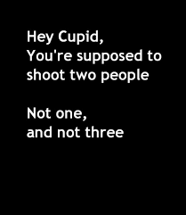 The pleasures of afternoon tea run like a trickle of honey through english literature. Hey Cupid Quote Cheating Quotes To Help Heal Your Broken Heart Livingly