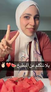 𝐀𝐥𝐚𝐚 𝐤𝐨𝐭𝐛