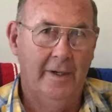 Clinton Herald Memorials and Obituaries