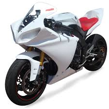 Enjoy a big collection of things to color in. Yzf R1 Race Bodywork 2009 15 Hot Bodies Racing