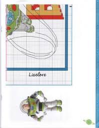This pdf counted cross stitch pattern available for instant download. 83 Best Toy Story Cross Stitch Ideas Cross Stitch Disney Cross Stitch Stitch Toy