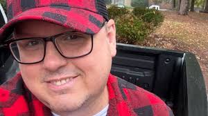 Fundraiser by Russell Popham : Surgery Denied: Help Me Reclaim My Life