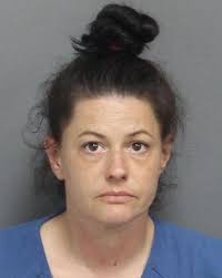 LCSO, SCHP arrest two