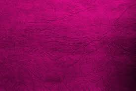 Check spelling or type a new query. Fondos De Pantalla Lila Imagenes Hd Lila Descargar Imagenes Gratis