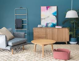 This link is to an external site that may or may not meet accessibility guidelines. Coffee Table A Simple Piece That Ties Your Living Room Design Together Infotype