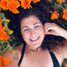 Megan Olanie and Ryan McConkey's Wedding Website