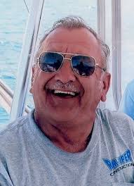 Walter Weeks Obituary (2025)