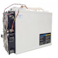 Rig's frame for 8 gpus: Ethereum Big Miner 10 Set New Innosilicon A10 5gh S Ethereum Mining At 7500watt In 2021 Ethereum Mining Bitcoin Mining Hardware Mining