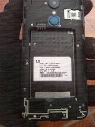 Zone is a registered trademark of lg electronics, inc. Unlock Lg Zone 4 Lm X210vpp Clan Gsm Union De Los Expertos En Telefonia Celular