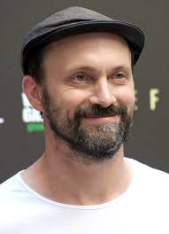 His Dark Materials" No Way Out (TV Episode 2022)