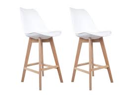 Browse the user profile and get inspired. Les Tabourets De Cuisine Font Le Show M6 Deco Fr