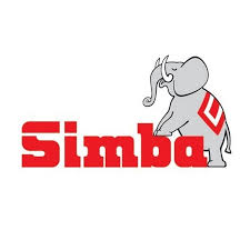 As simba, timon, and pumbaa stride happily across the pride lands, they personify ''friendship.'' can you feel the love for our disney babies simba plush doll? Simba Toys Youtube