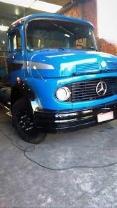 Mercedes Benz 1113 Cab Chassis Mercedes Benz Mercedes Truck Mercedes Benz Trucks