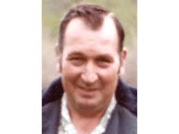 Bert Ricks Obituary (2023)