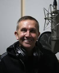 Profile for Scratch Studio Liverpool