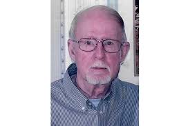 Joseph Kane Obituary (1935