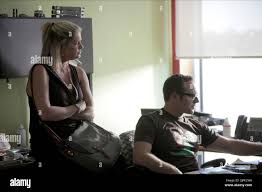 Griff furst hi-res stock photography and images