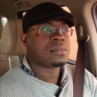 Randy Newland's Instagram, Twitter & Facebook