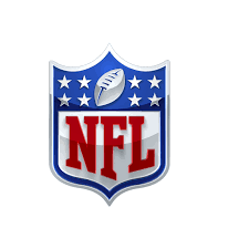 Around The Nfl Staff Profile