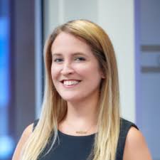 Puerto Rico's Renewal