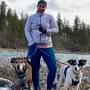 Profile Picture of Dr. Erica Ronhovde | SouthCare Animal Medical Center (@southcarevet.com) on Google