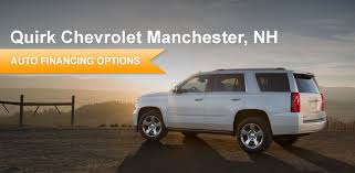Maybe you would like to learn more about one of these? Chevrolet Financing Offers