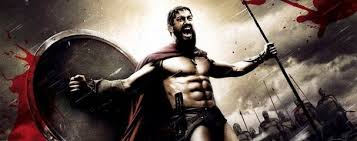 Suggest as a translation of quel est votre profession copy 71 Citations De 300 Film Kaakook