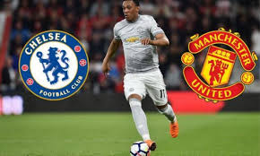 The latest chelsea fc news, transfers, match previews and reviews from around the globe, updated every minute of every day. Chelsea Fc Transfer News Antonio Conte Speaks Out Over Speculation Linking Blues With Manchester United Star Anthony Martial Talksport