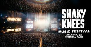 مهرجان الحرب العالمية الثالثة اجمل اغاني شعبي 2020 شارع مزيكا | مهرجانات 2020. Shaky Knees Music Festival Oct 16 18 2020 Central Park Atlanta Georgia