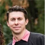 Eric Kellaway email address & phone number