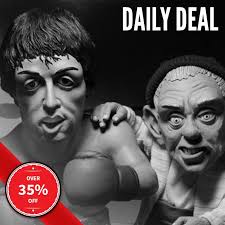 DAILY DEAL! Yooo, that's Brisk, baby! On sale now! ▻  http://eearth.us/?l=h11zcz